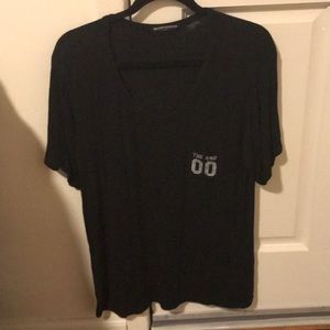 Brandy ❤️ Melville Top